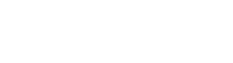 white_logo_here (4)